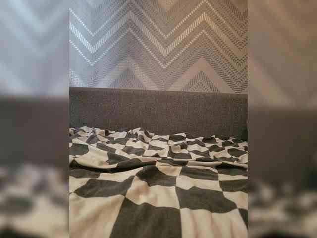 Pandakaramba Pandakaramba