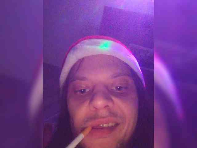 Pandakaramba Pandakaramba