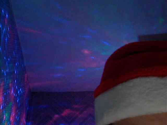 Pandakaramba Pandakaramba