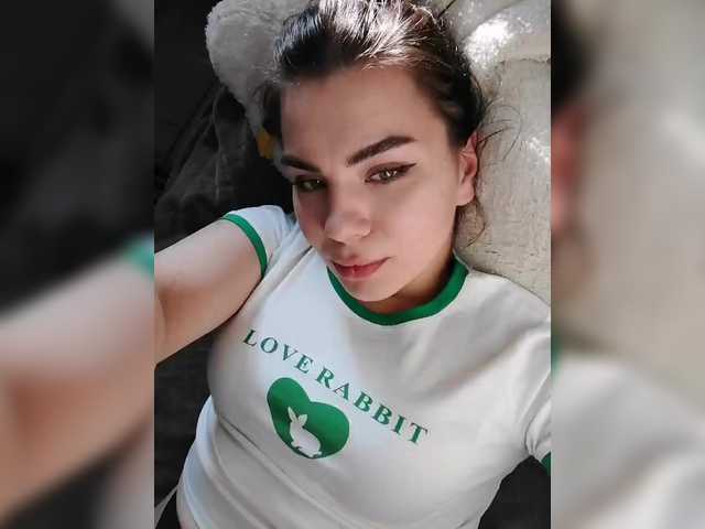 Lilmommy222