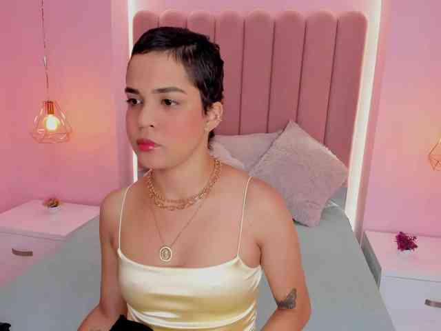 ZoeHerrera ZoeHerrera