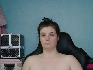 TreeJeanne Porn Show
