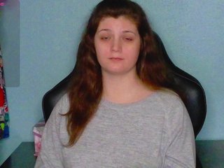 TreeJeanne Porn Show