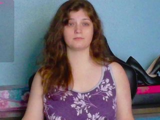 TreeJeanne Porn Show