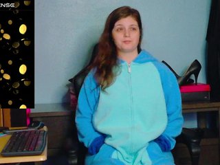 TreeJeanne Porn Show