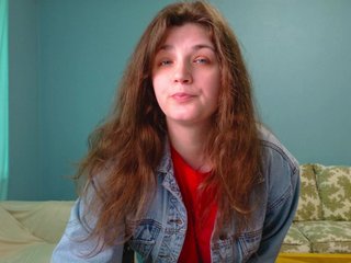 TreeJeanne Porn Show