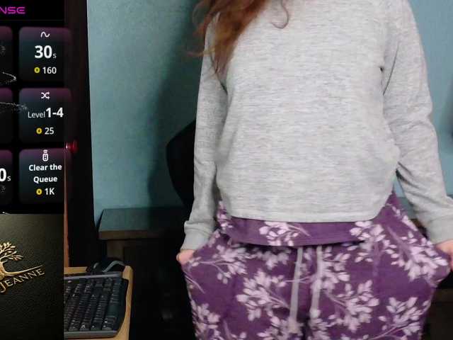 Preview of treejeanne