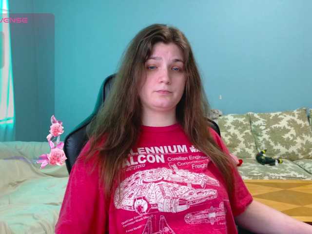 TreeJeanne's BongaCams show and profile