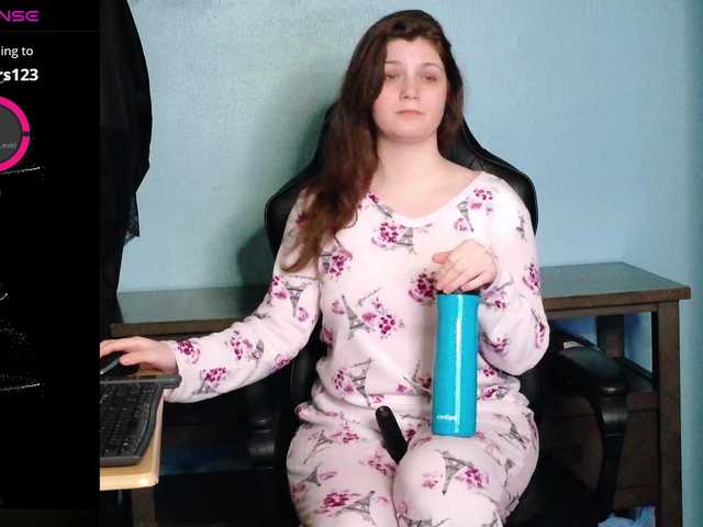 TreeJeanne's BongaCams show and profile