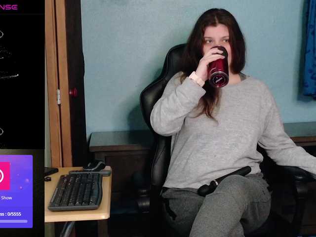 TreeJeanne's BongaCams show and profile