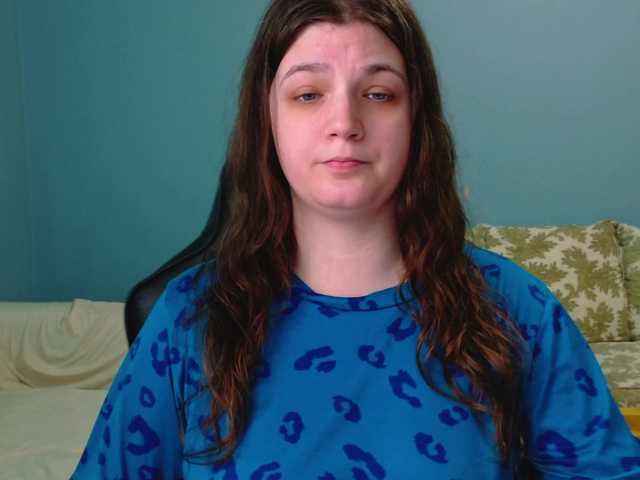 TreeJeanne's BongaCams show and profile