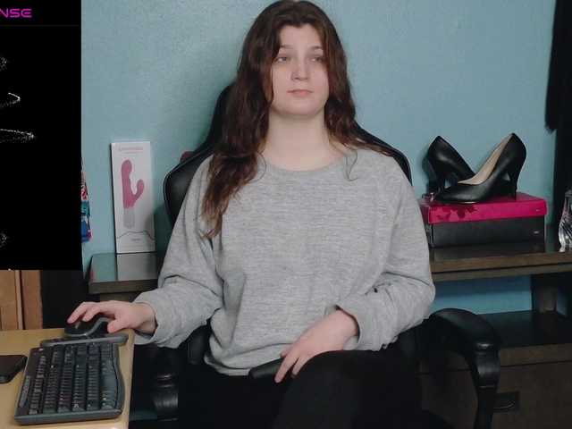 TreeJeanne's BongaCams show and profile