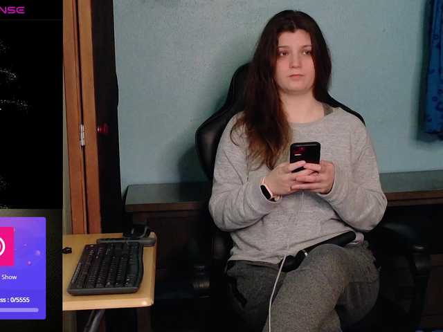 TreeJeanne's BongaCams show and profile