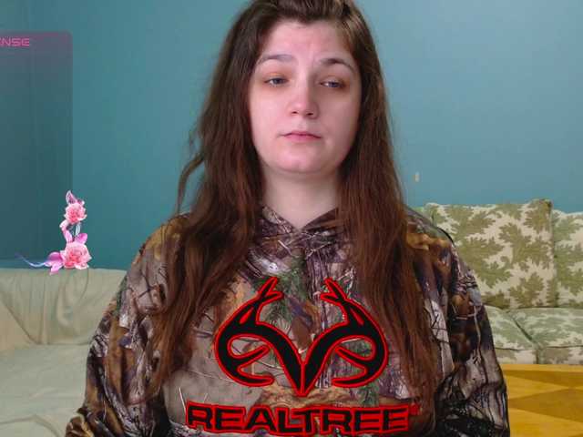 TreeJeanne's BongaCams show and profile