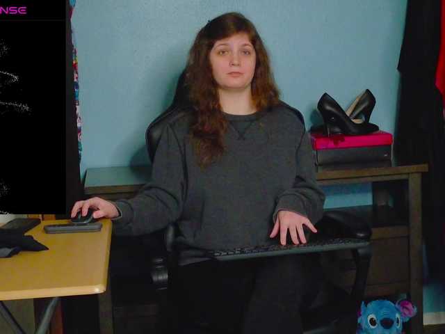 TreeJeanne's BongaCams show and profile