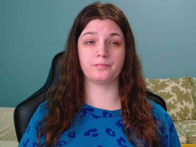 TreeJeanne's BongaCams show and profile