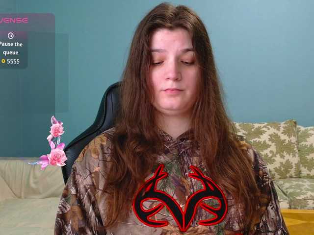 TreeJeanne's BongaCams show and profile