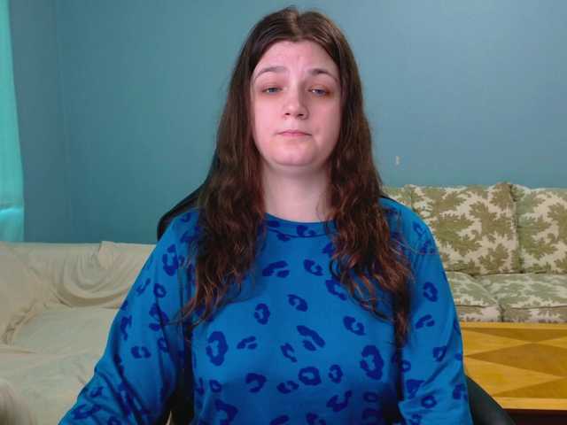 TreeJeanne's BongaCams show and profile