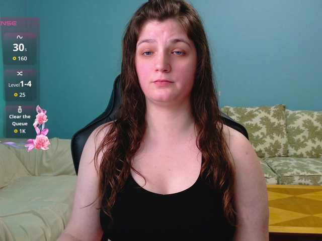 TreeJeanne's BongaCams show and profile