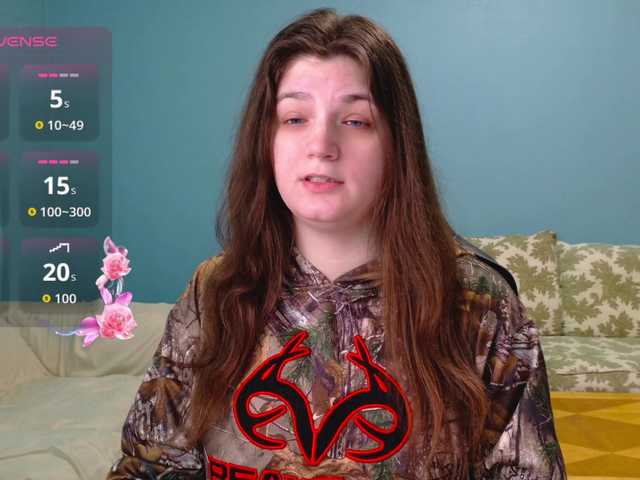 TreeJeanne's BongaCams show and profile