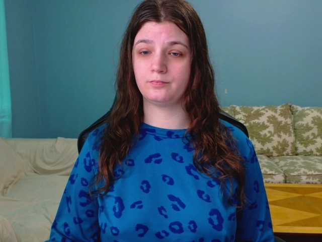 TreeJeanne's BongaCams show and profile