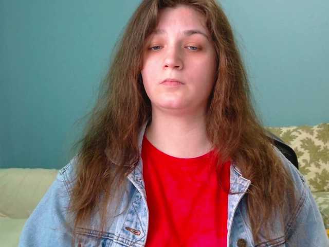 TreeJeanne's BongaCams show and profile