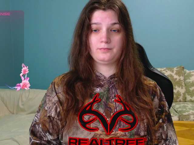 TreeJeanne's BongaCams show and profile