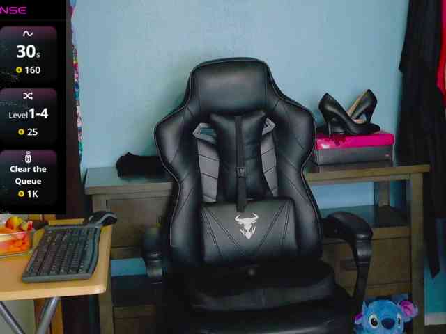 TreeJeanne TreeJeanne