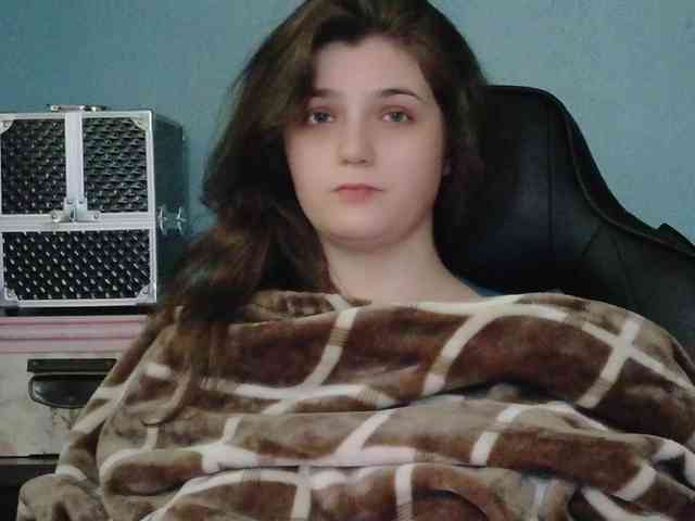 TreeJeanne webcam