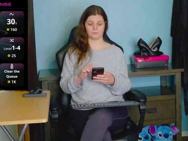 TreeJeanne TreeJeanne