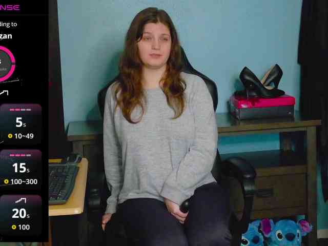 TreeJeanne TreeJeanne