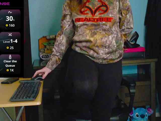 TreeJeanne TreeJeanne