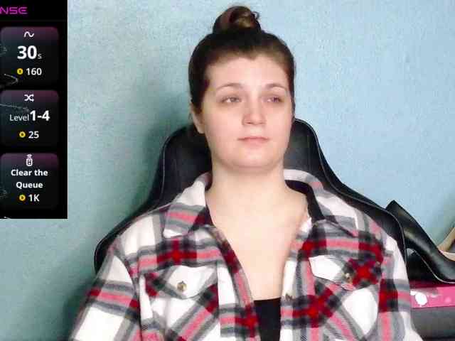 TreeJeanne TreeJeanne