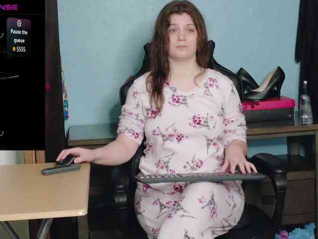 TreeJeanne TreeJeanne