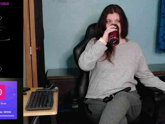 TreeJeanne TreeJeanne