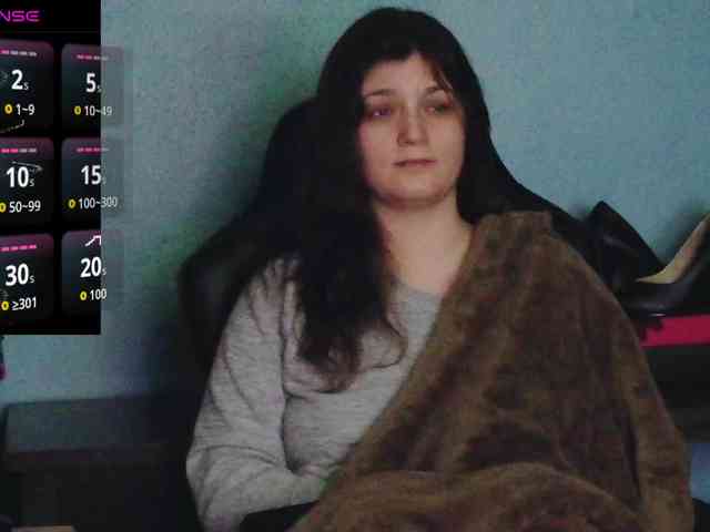 TreeJeanne TreeJeanne