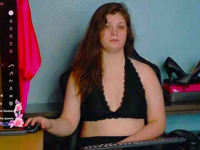 TreeJeanne bongacams