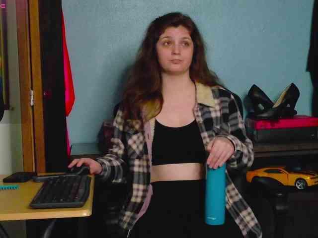 TreeJeanne TreeJeanne