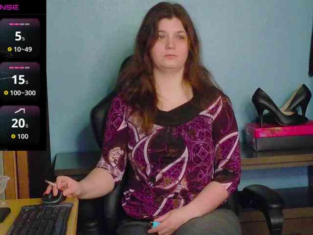 TreeJeanne TreeJeanne