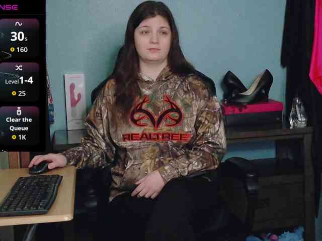 TreeJeanne TreeJeanne