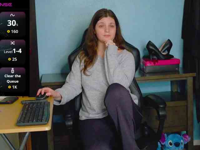 TreeJeanne TreeJeanne