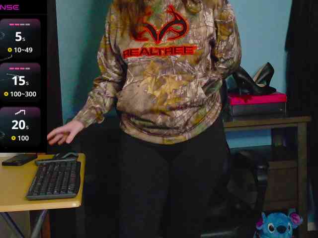 TreeJeanne TreeJeanne