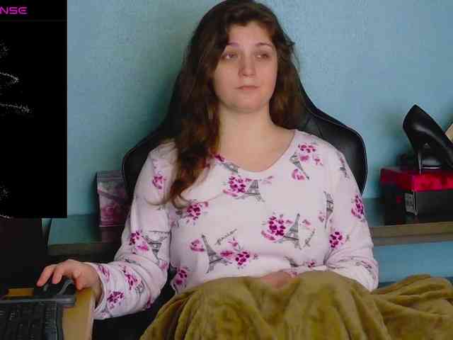 TreeJeanne TreeJeanne