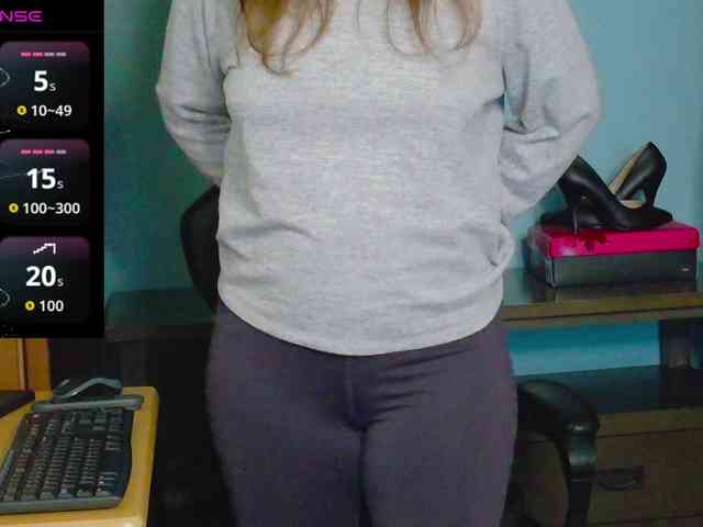 TreeJeanne TreeJeanne