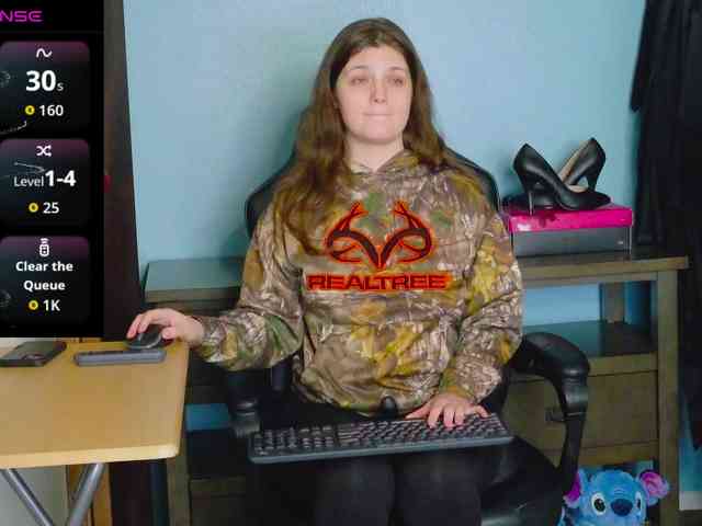 TreeJeanne TreeJeanne