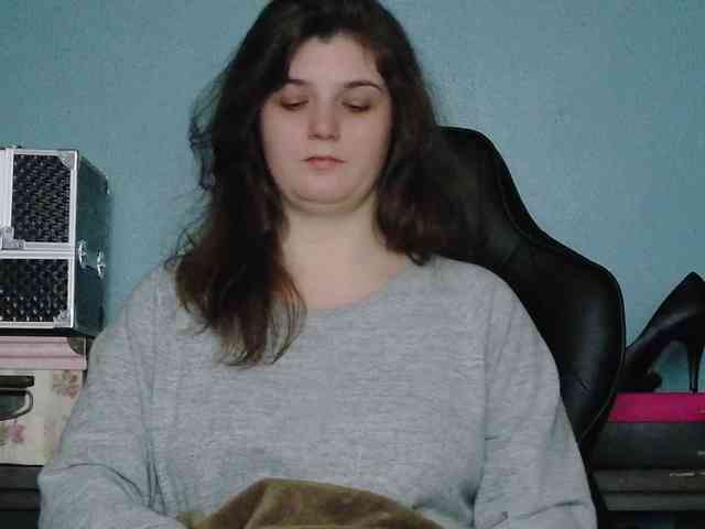 TreeJeanne webcam