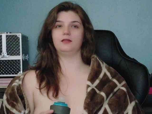 TreeJeanne webcam