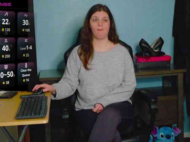 TreeJeanne TreeJeanne