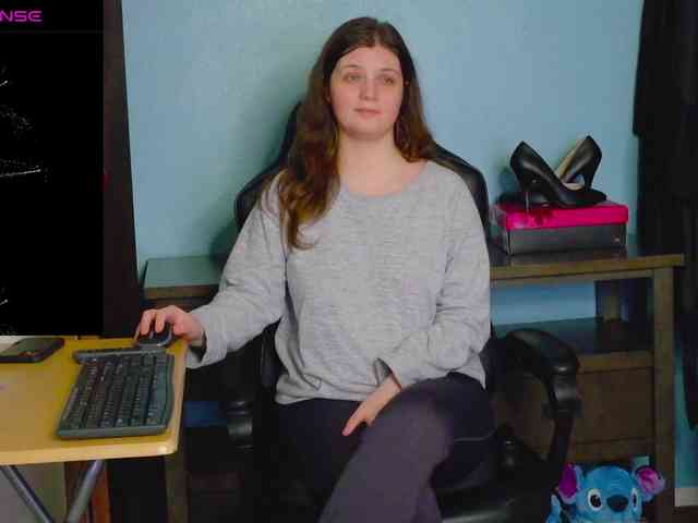 TreeJeanne TreeJeanne