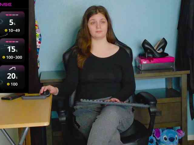 TreeJeanne TreeJeanne